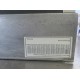 INVERTER ABB ACS550-01-015A-4